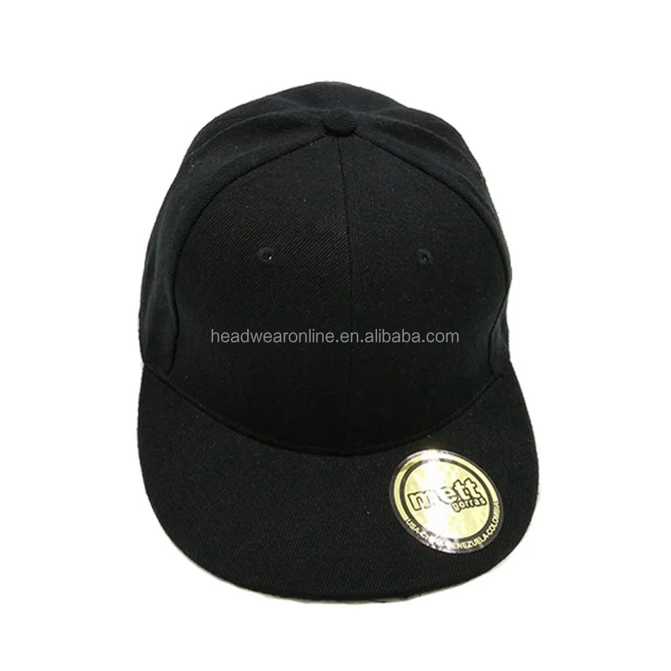 black cap online