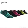 safe pack best no show safe pack athletic dress socks women