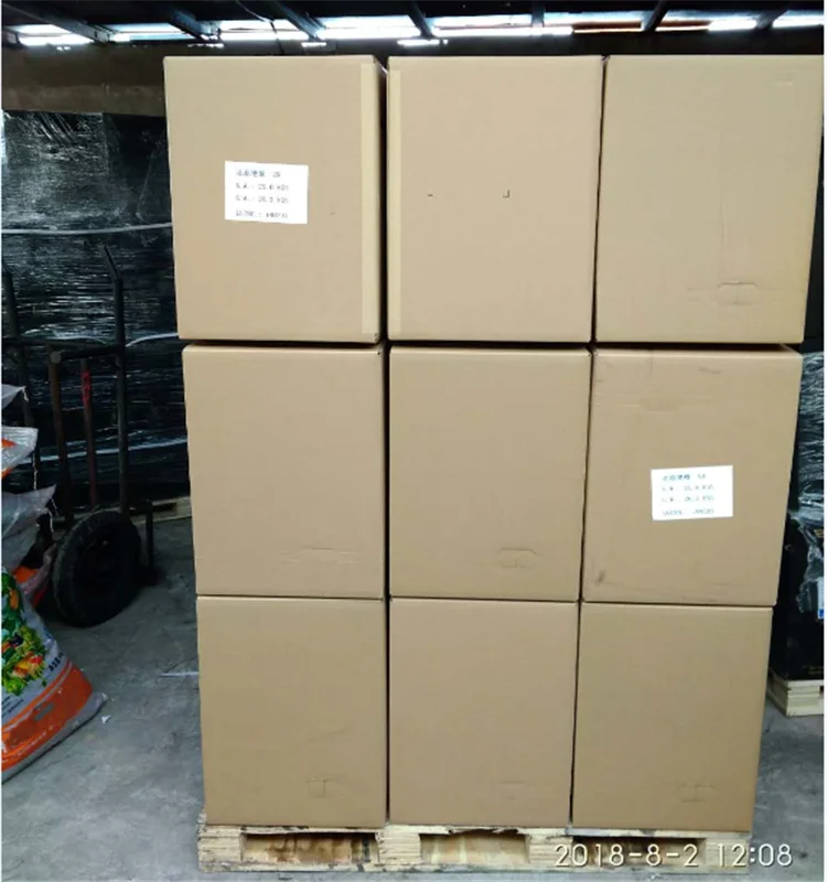 Pallets packing 2.png