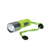 Best Match bike flashlight sale bike components led torch bike accessories outdoor bicycle flashlight