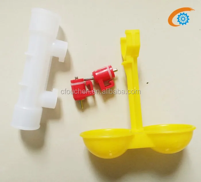 IMG_20160719_094718__