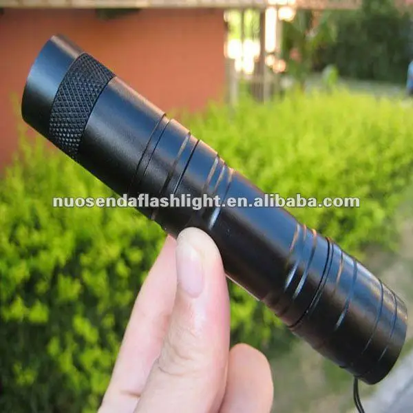 200mW 532nm laser pointer-2.jpg