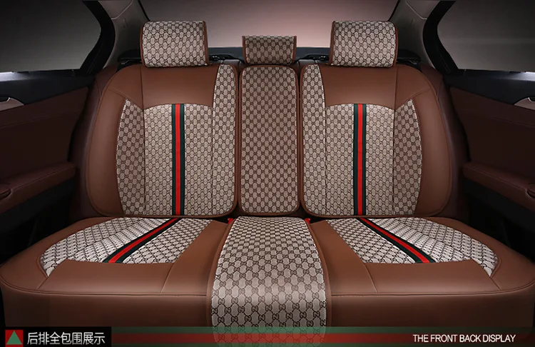 3877373830_2077097992.jpg