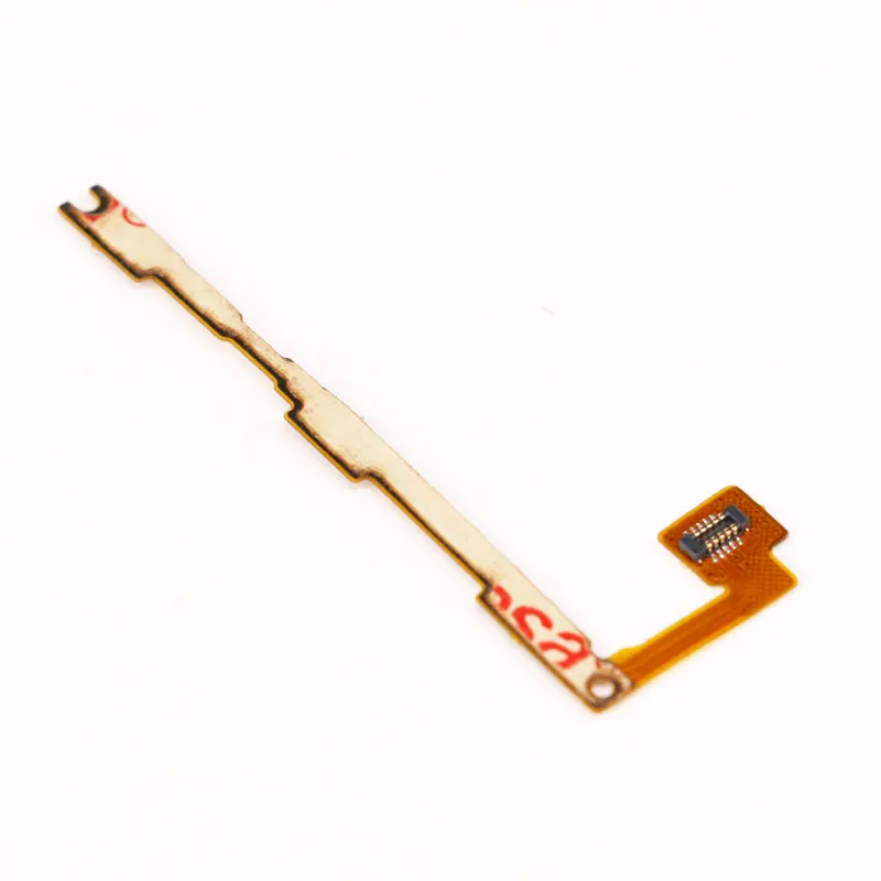 

Replacement Parts For Xiaomi Mi Max Power On Off Button Switch Flex key Cable Switch On Off Volume button Switch Flex Cable