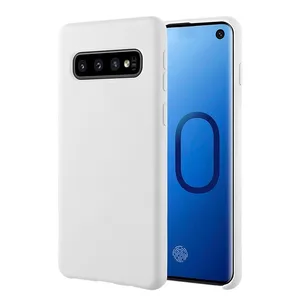 TPU Phone Case Samsung Galaxy S10e