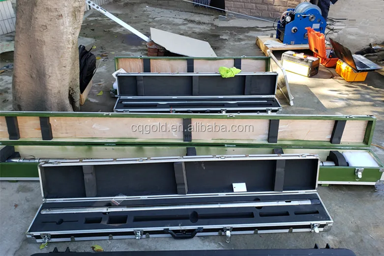 water well logging.jpg