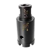 stone drill bit