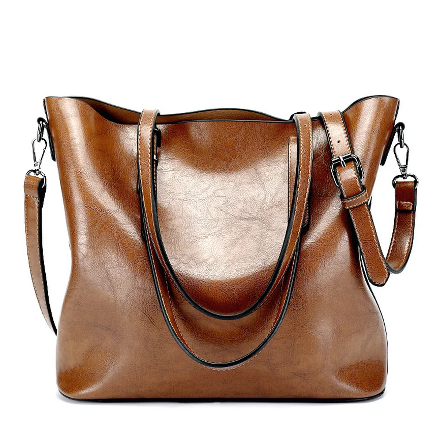 women's bag (1).png
