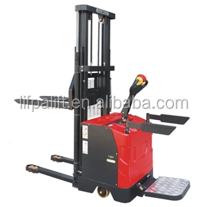 electric-stacker-312