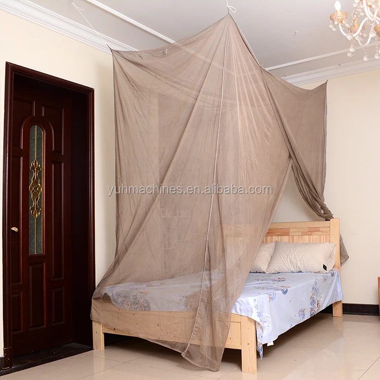 faraday tent for bed