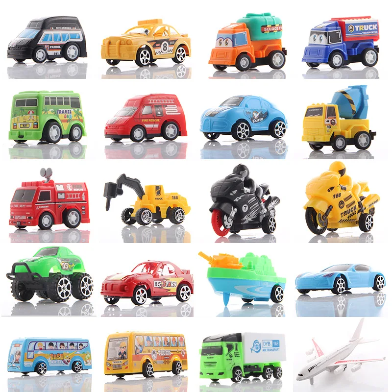 2019 Nieuwe Hot Koop Verscheidenheid Mini Auto Pull Back 2019 Nieuwe Hot Koop Verscheidenheid Mini Auto Pull Back