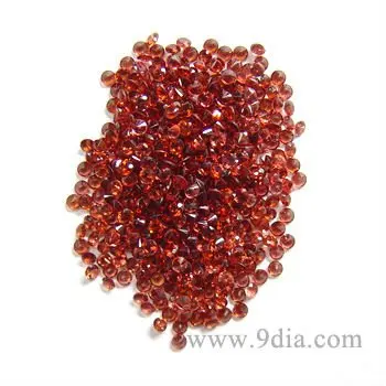 Wholesale Cheapest Mozambique Garnet Stone Garnet Stone