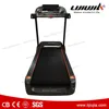 heavy duty home gym light commercial skating treadmill prices