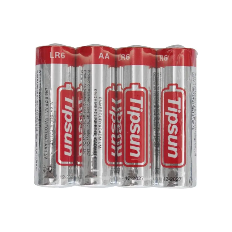 Lr6 Kendal Battery 1.5v Aa Alkaline Aa Battery Oem Buy Alkaline Aa