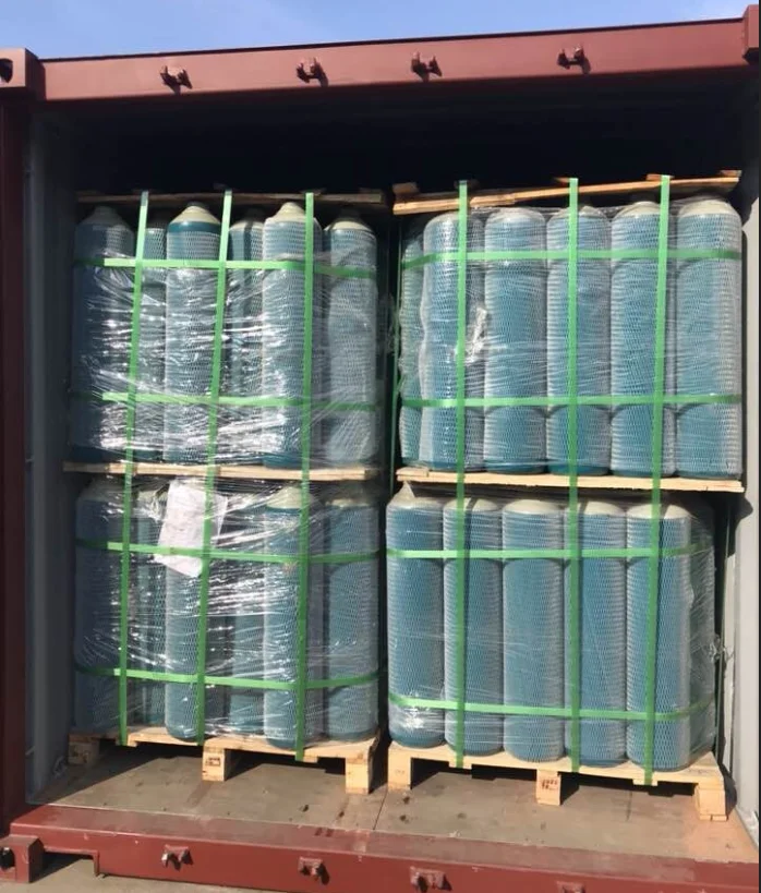 高压医用氧气 - buy fisher 气体压力调节器,氧气压力表,防毒面罩氧气