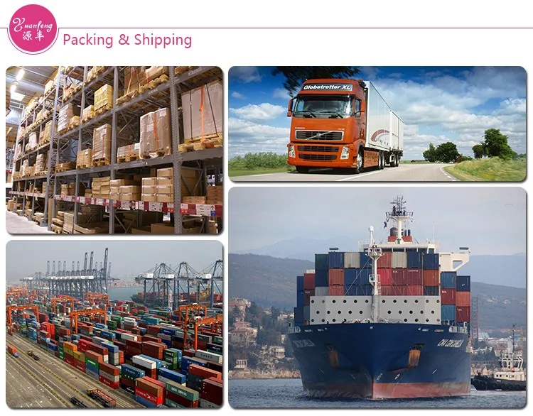 Popular Shining 20mm Colorful Bubblegum Beads