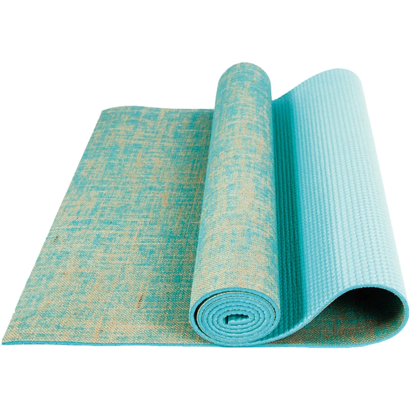 YOGA MAT MB-31026.jpg