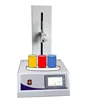 0-300mm Laboratory Desktop Multi Vessel Dip Coater Machine for Battery Electrode