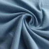 China famous hot sale suppliers wholesale 65% polyester 35% cotton fabric for gament
