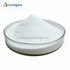 High viscosity MHEC/HEMC cellulose ether for wall putty