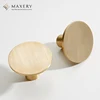 High-quality Unique Wall decor Handmade Brass Robe Hook