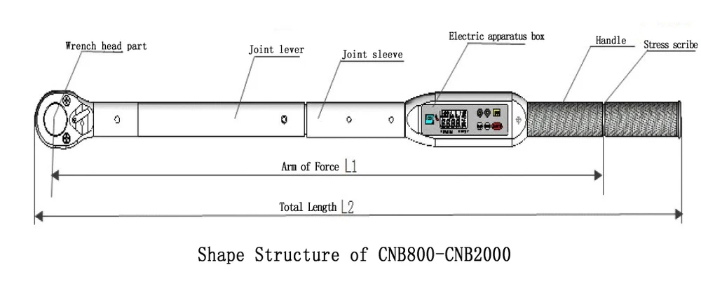 Устройство ключа. Электрический динамометрический динамометрический ключ 2000 НМ. Конструкция динамометрического ключа щелчкового типа. Динамометрический ключ составные части. Динамометрический ключ Torque Wrench схема.