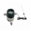 Best selling intelligent wireless pressure level transmitter price and alarm transmitter
