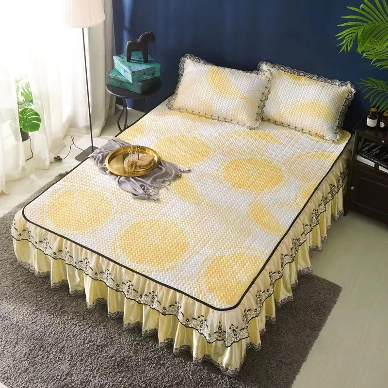 Venta al por mayor wholesale colchas para cama Compre online Venta on line colchas para cama de calidad. Colchas