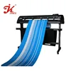 plotter machine vinyl cutter 800mm/s Cutting Speed Cutting Plotter