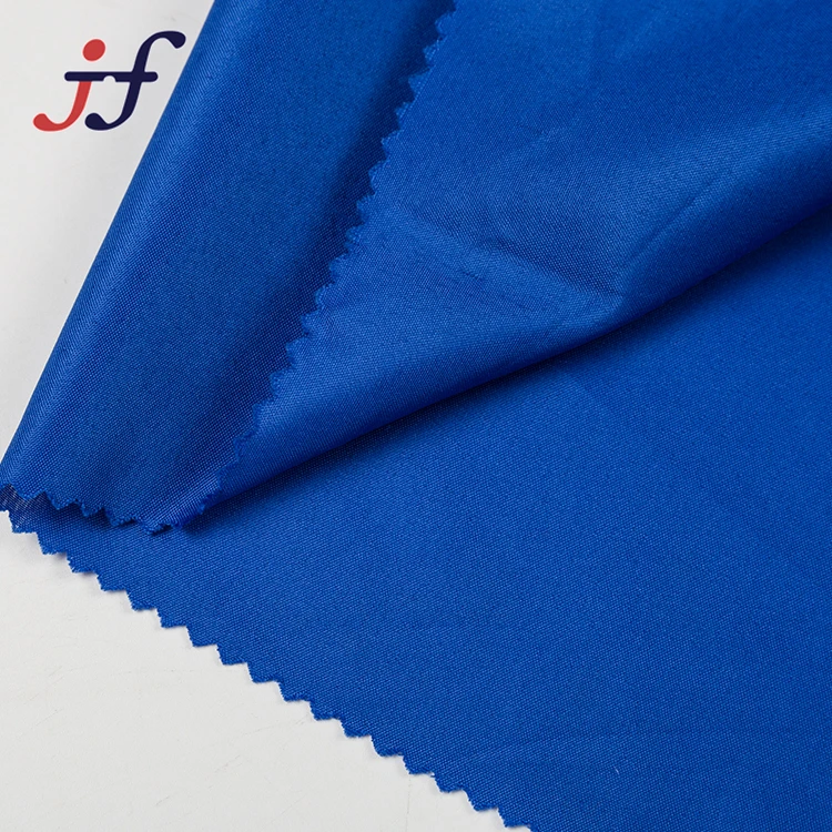 Wholesale 100 Polyester 190t Soft Pongee Cloth Material Fabric Buy