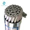 ASTM B 524 Aluminum Conductor Alloy Reinforced ACAR Cable