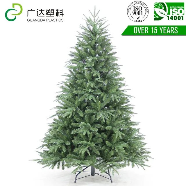 Best Choice Products Christmas Tree Decorations Cardboard Best Choice Products Christmas Tree Decorations Cardboard