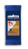 lavazza espresso point crema aroma