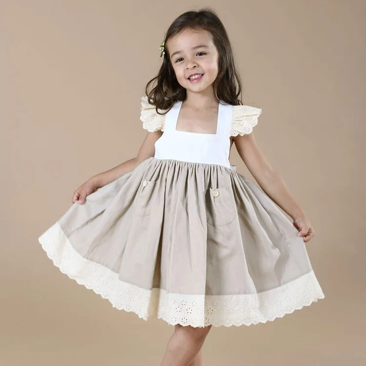 WDW remake dress02.jpg