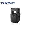 China Toroidal current transformer busabr type current transformer PCT-30 30/5A high accuracy CT