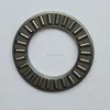 High load AXK6590 thrust roller bearing for washing machine