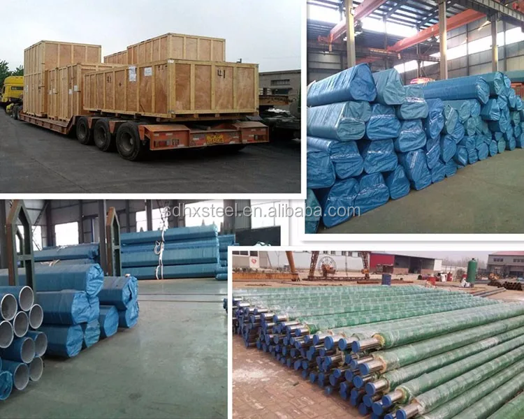 2mm Thickness 316 316l Welded Stainless Steel Pipe Used Shipping Stainless Steel Tube