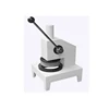 Paper GSM Sample Cutter