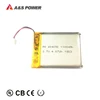 /product-detail/battery-3-7v-5000mah-855085-ev-li-ion-battery-pack-rechargeable-lithium-battery-pack-60506939554.html