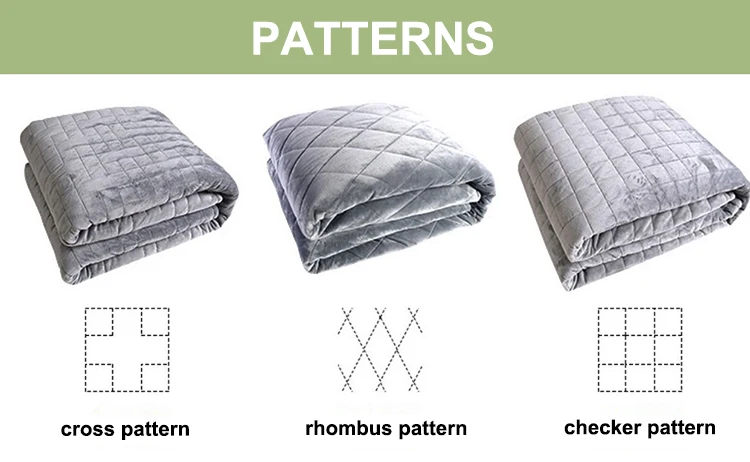 patterns.jpg