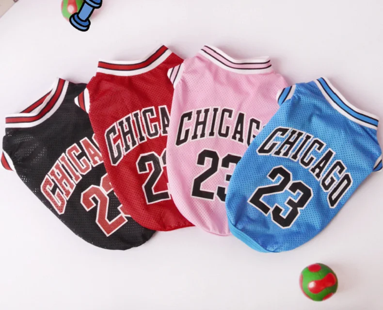 Jersey Dog Clothes (1).png