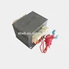 single phase full copper windings microwave transformer 1kw price