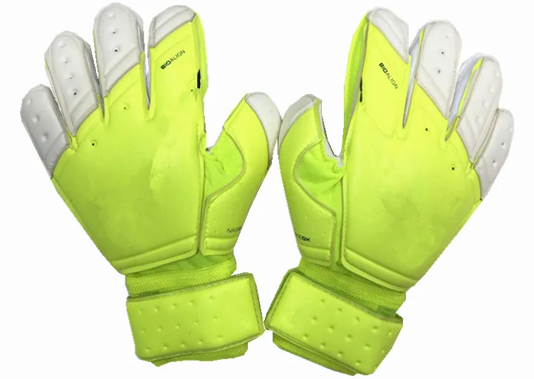 Reusch Goalkeeper Gloves Reviews - Online Shopping Reusch