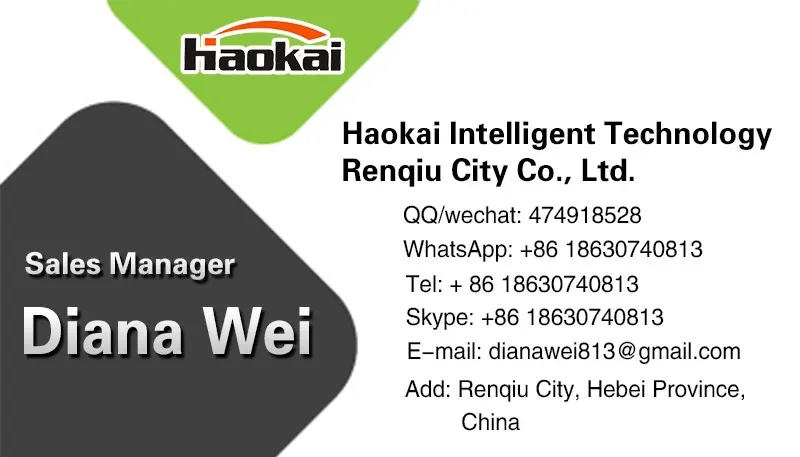 contact us.jpg