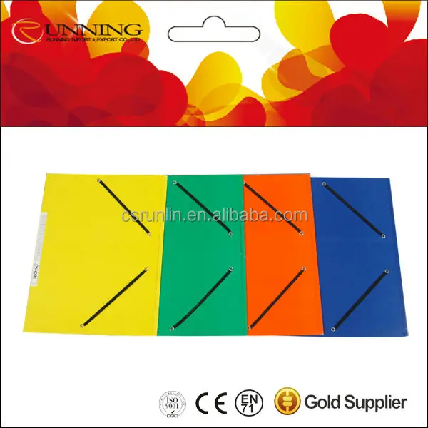 File folder-.jpg