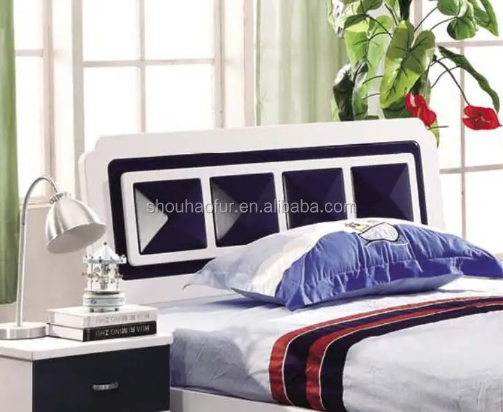 big lots furniture kids furniture