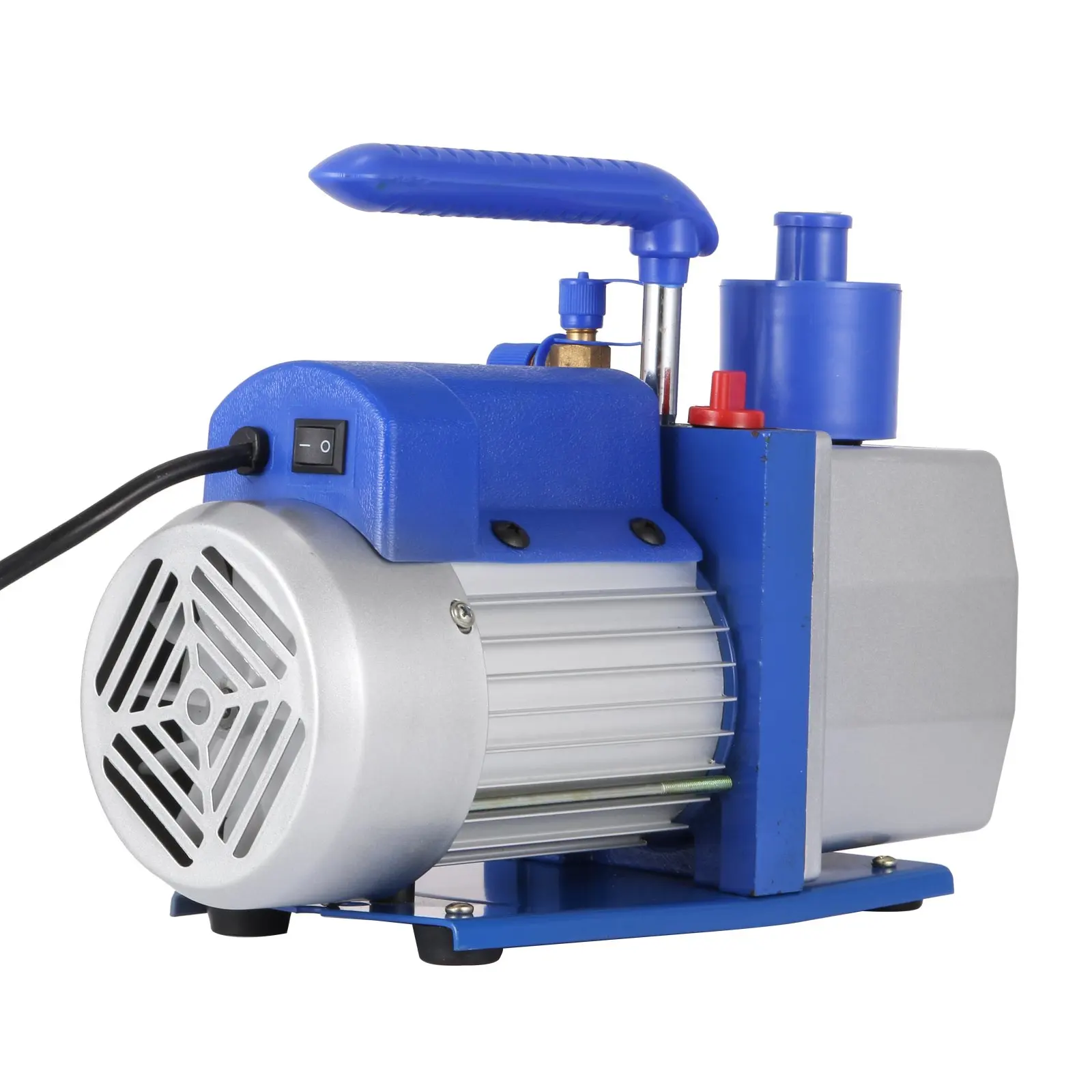 Cheap Air Conditioning Vacuum, find Air Conditioning Vacuum deals on