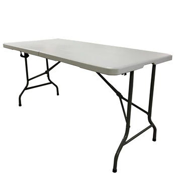 discount folding chairs and tables