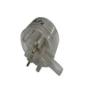 LFS-01 LEFOO Micro Pressure Switch for Cleaner 160mbar