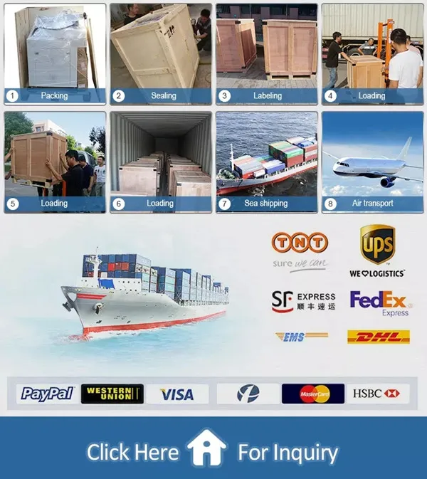 Paintings murals Decorative paintings Uv printers 3d Relief murals Uv printers Uv flatbed printers